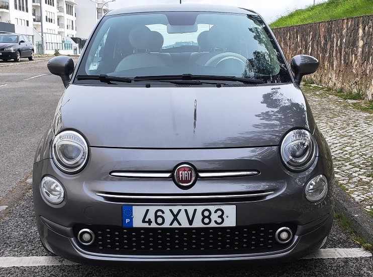 fiat-500-1-2-8v-2019-gasolina-1242cc