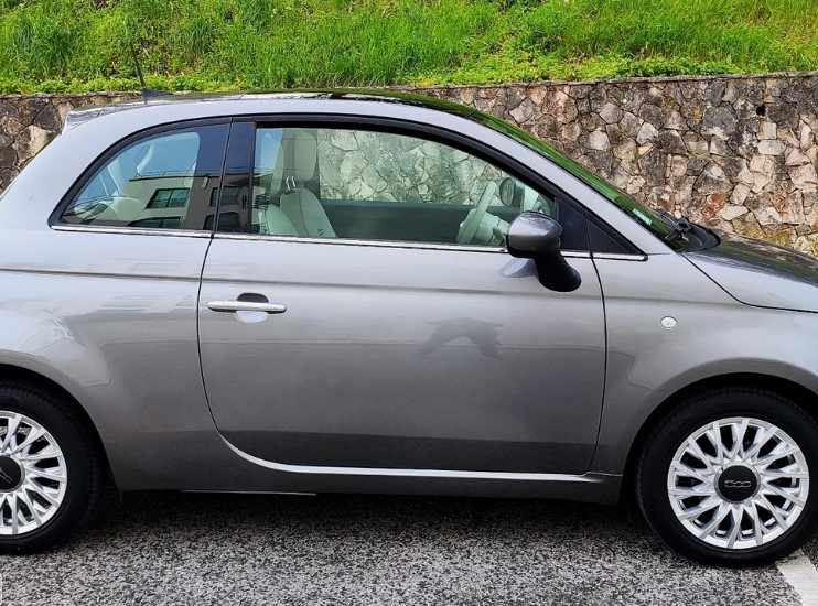 fiat-500-1-2-8v-2019-gasolina-1242cc
