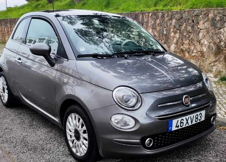 fiat-500-1-2-8v-2019-gasolina-1242cc