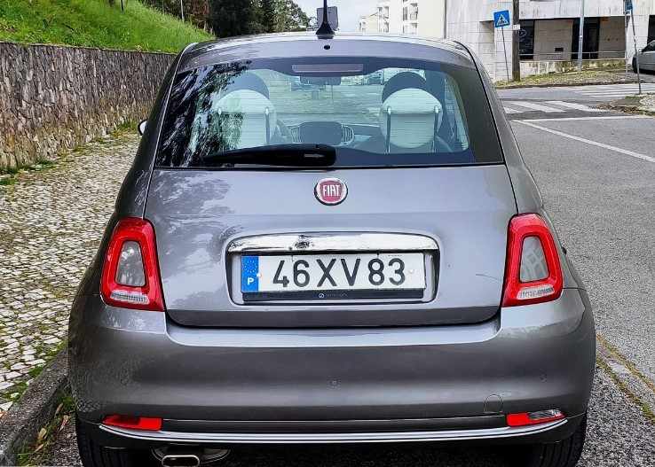fiat-500-1-2-8v-2019-gasolina-1242cc