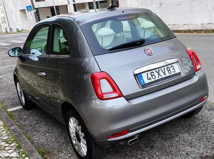 fiat-500-1-2-8v-2019-gasolina-1242cc