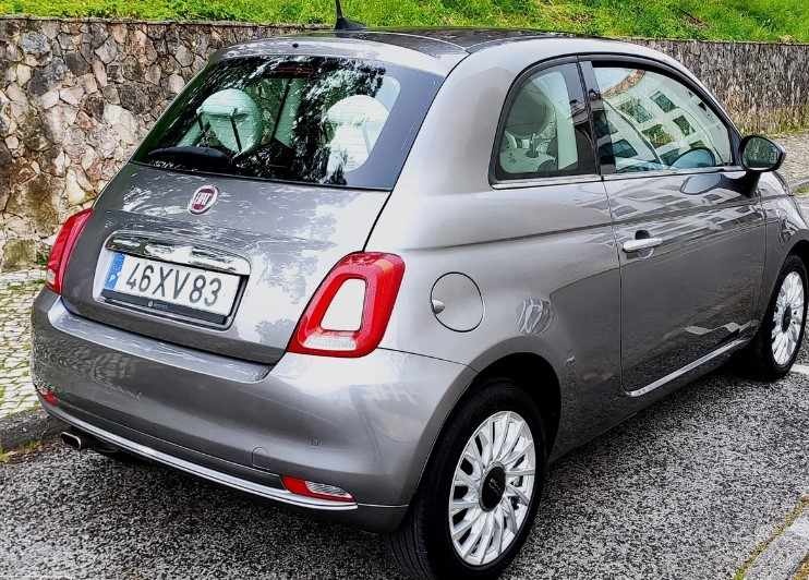 fiat-500-1-2-8v-2019-gasolina-1242cc