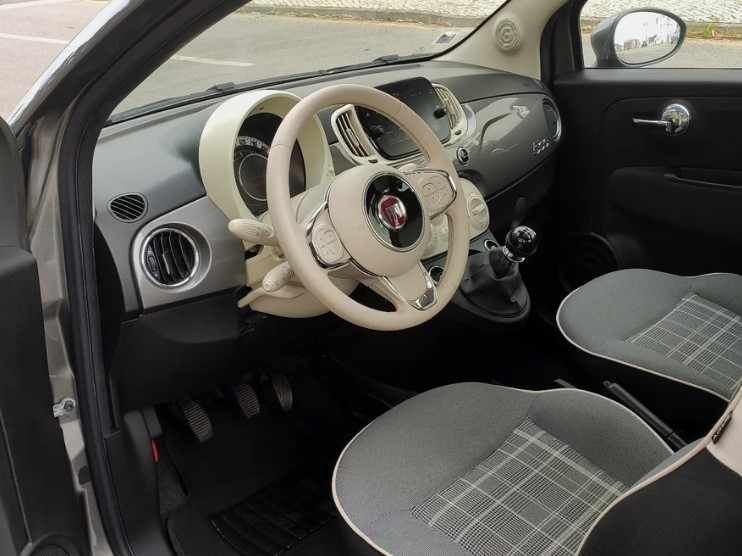 fiat-500-1-2-8v-2019-gasolina-1242cc