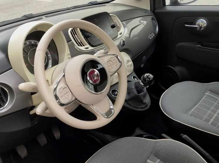 fiat-500-1-2-8v-2019-gasolina-1242cc