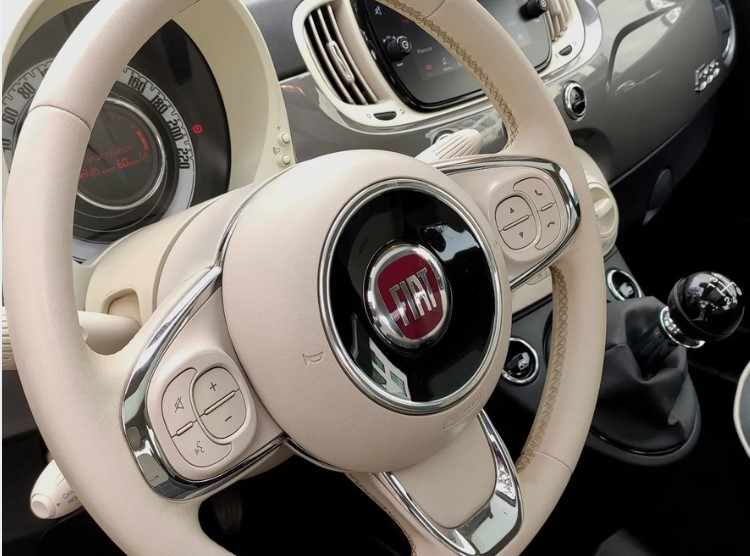 fiat-500-1-2-8v-2019-gasolina-1242cc