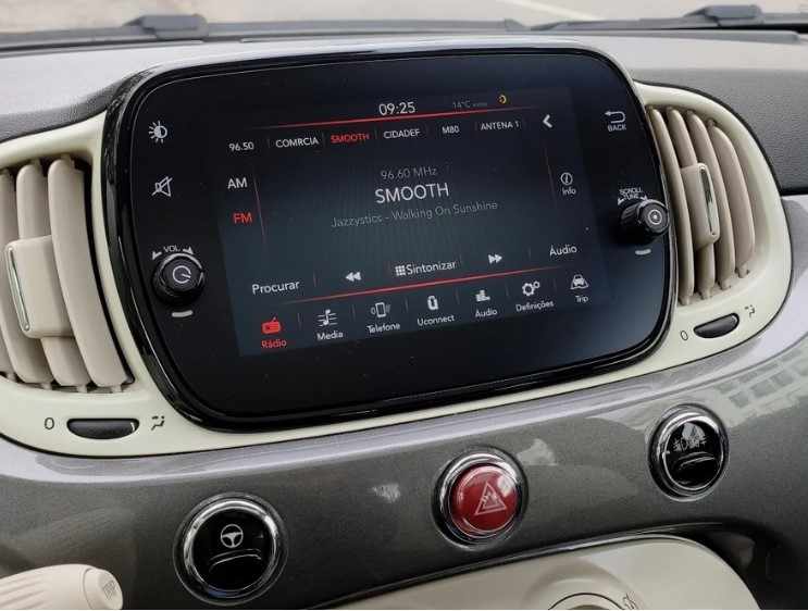 fiat-500-1-2-8v-2019-gasolina-1242cc