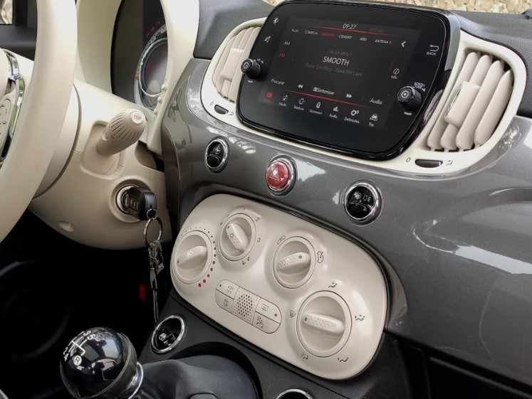 fiat-500-1-2-8v-2019-gasolina-1242cc