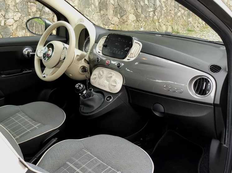 fiat-500-1-2-8v-2019-gasolina-1242cc