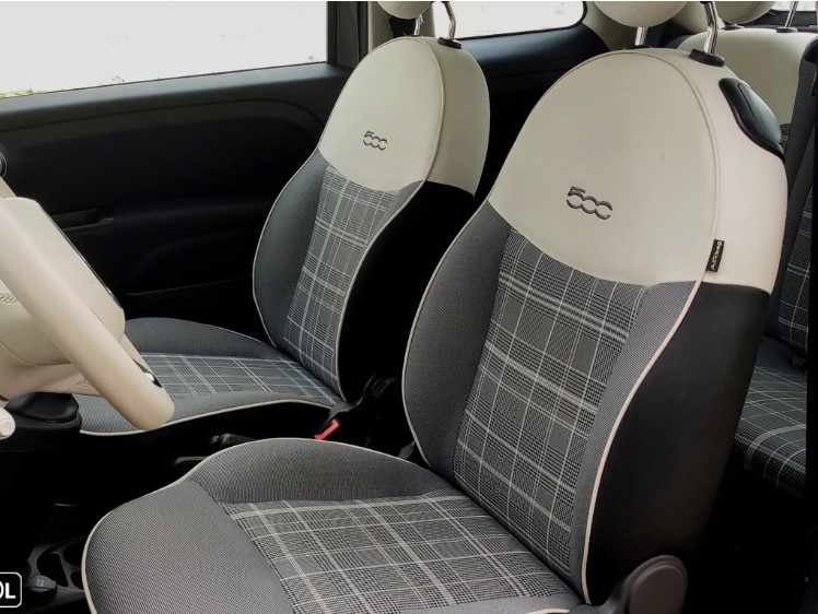 fiat-500-1-2-8v-2019-gasolina-1242cc