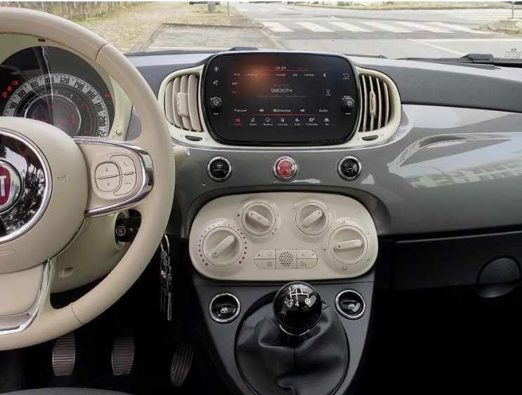 fiat-500-1-2-8v-2019-gasolina-1242cc