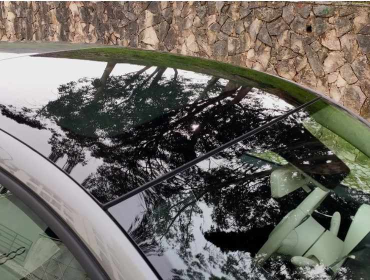 fiat-500-1-2-8v-2019-gasolina-1242cc