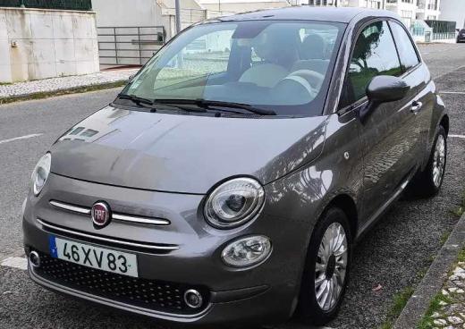 fiat-500-1-2-8v-2019-gasolina-1242cc
