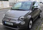 fiat-500-1-2-8v-2019-gasolina-1242cc