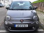 fiat-500-1-2-8v-2019-gasolina-1242cc