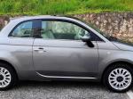 fiat-500-1-2-8v-2019-gasolina-1242cc