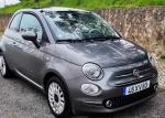 fiat-500-1-2-8v-2019-gasolina-1242cc