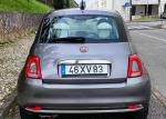 fiat-500-1-2-8v-2019-gasolina-1242cc