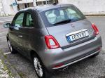 fiat-500-1-2-8v-2019-gasolina-1242cc