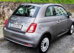 fiat-500-1-2-8v-2019-gasolina-1242cc
