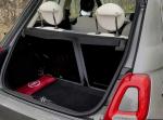 fiat-500-1-2-8v-2019-gasolina-1242cc