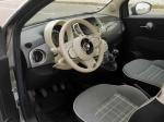 fiat-500-1-2-8v-2019-gasolina-1242cc