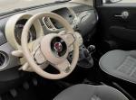 fiat-500-1-2-8v-2019-gasolina-1242cc