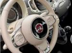 fiat-500-1-2-8v-2019-gasolina-1242cc