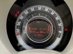 fiat-500-1-2-8v-2019-gasolina-1242cc