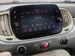 fiat-500-1-2-8v-2019-gasolina-1242cc