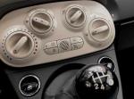 fiat-500-1-2-8v-2019-gasolina-1242cc
