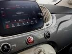 fiat-500-1-2-8v-2019-gasolina-1242cc