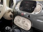 fiat-500-1-2-8v-2019-gasolina-1242cc
