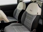 fiat-500-1-2-8v-2019-gasolina-1242cc