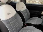 fiat-500-1-2-8v-2019-gasolina-1242cc