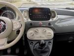 fiat-500-1-2-8v-2019-gasolina-1242cc