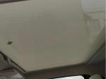 fiat-500-1-2-8v-2019-gasolina-1242cc