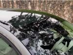 fiat-500-1-2-8v-2019-gasolina-1242cc