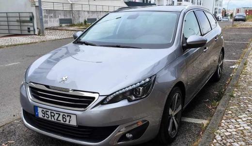 peugeot-308-1-6-bluehdi-fap-2016-diesel-1560cc