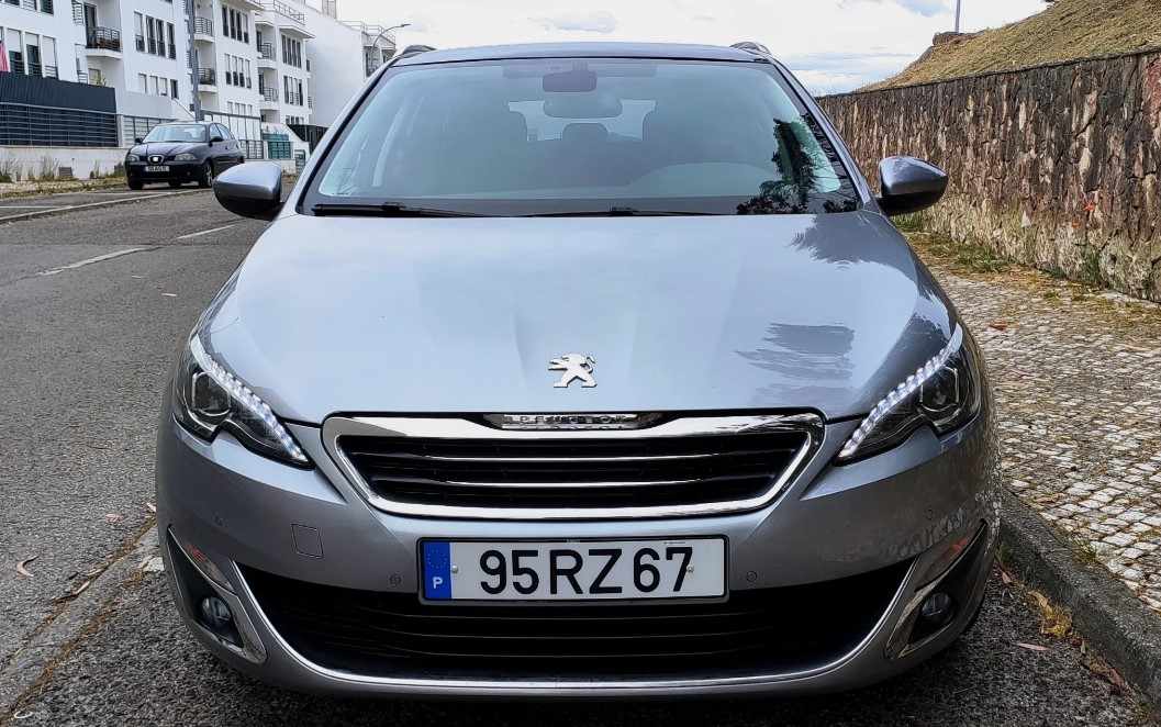 peugeot-308-1-6-bluehdi-fap-2016-diesel-1560cc