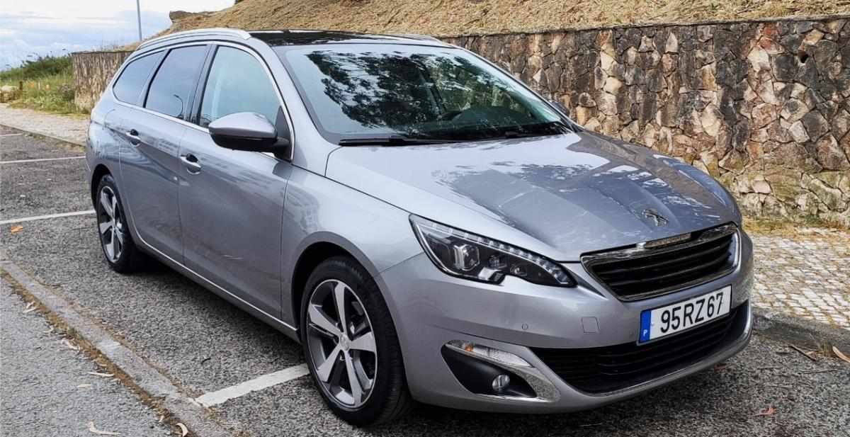 peugeot-308-1-6-bluehdi-fap-2016-diesel-1560cc