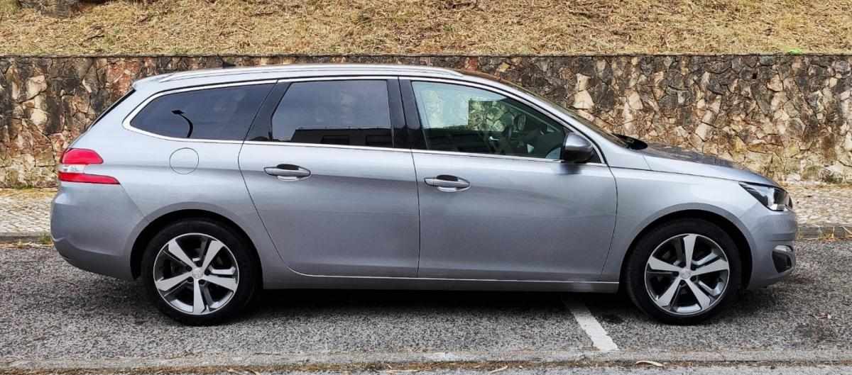 peugeot-308-1-6-bluehdi-fap-2016-diesel-1560cc