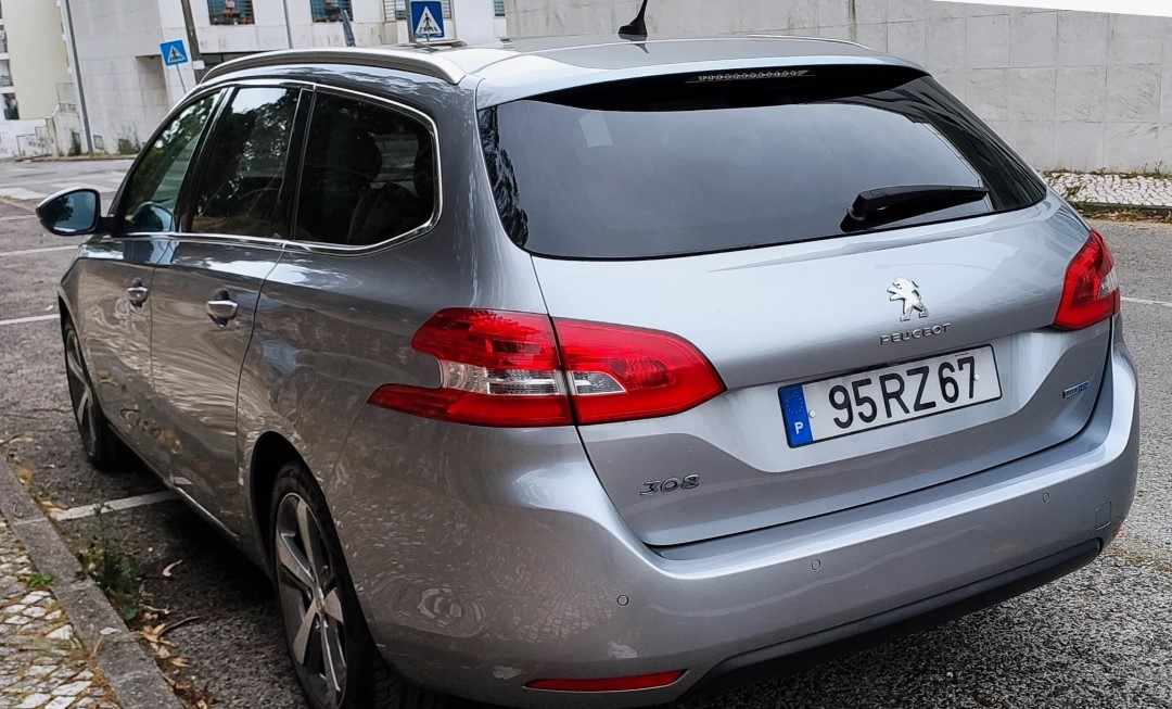 peugeot-308-1-6-bluehdi-fap-2016-diesel-1560cc
