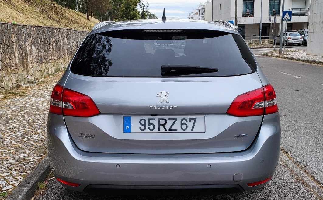 peugeot-308-1-6-bluehdi-fap-2016-diesel-1560cc