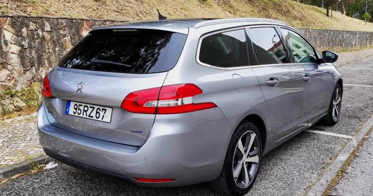 peugeot-308-1-6-bluehdi-fap-2016-diesel-1560cc