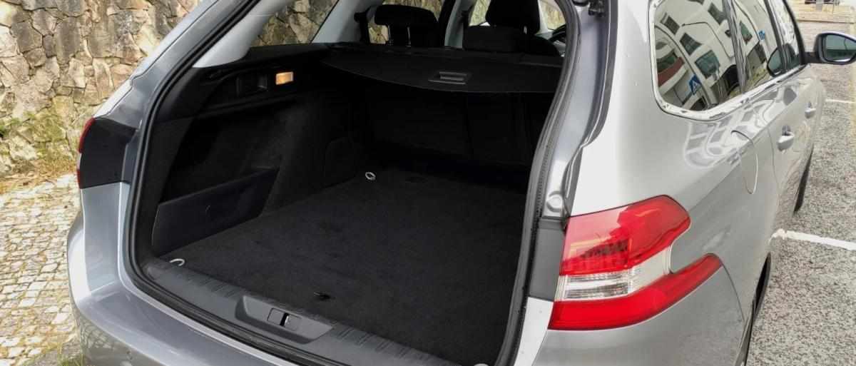 peugeot-308-1-6-bluehdi-fap-2016-diesel-1560cc