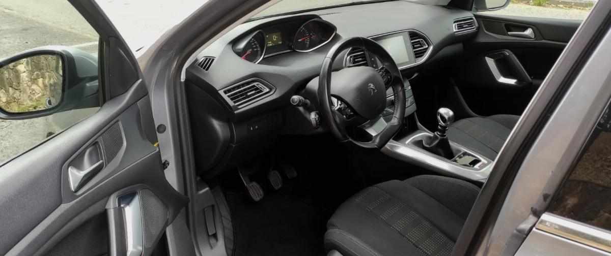 peugeot-308-1-6-bluehdi-fap-2016-diesel-1560cc