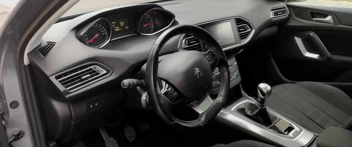 peugeot-308-1-6-bluehdi-fap-2016-diesel-1560cc