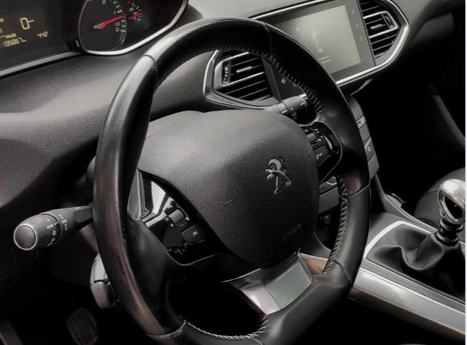 peugeot-308-1-6-bluehdi-fap-2016-diesel-1560cc