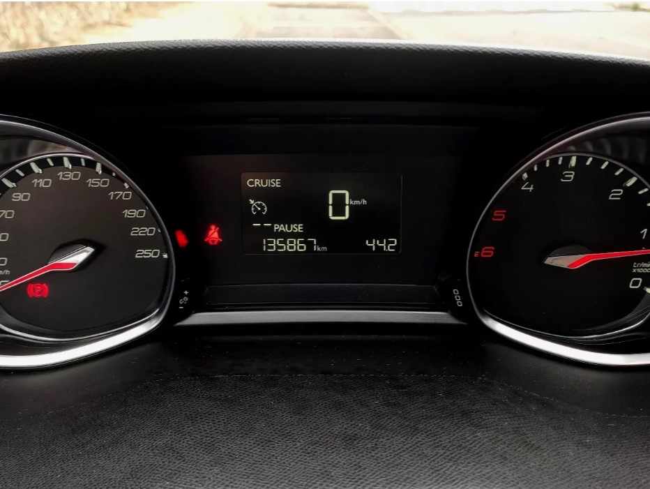 peugeot-308-1-6-bluehdi-fap-2016-diesel-1560cc