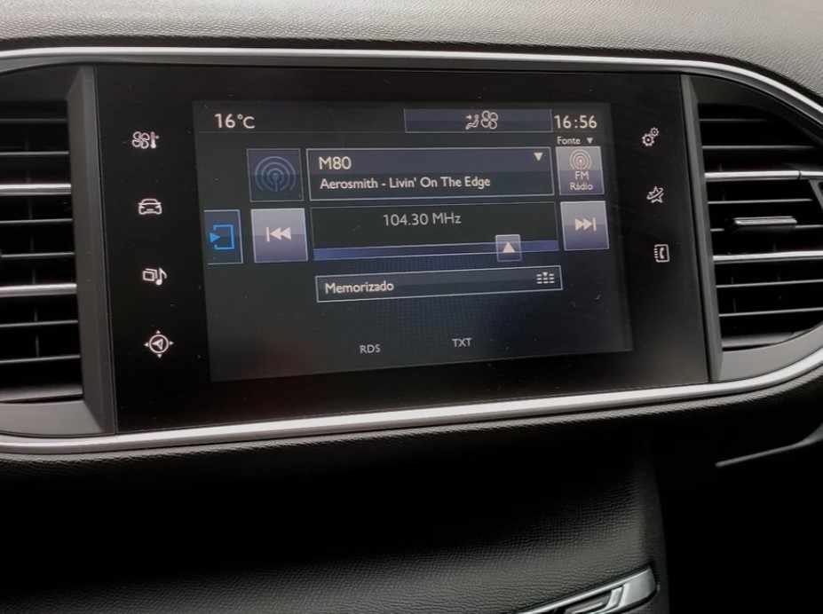 peugeot-308-1-6-bluehdi-fap-2016-diesel-1560cc